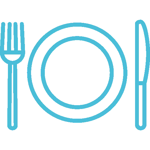 Banquete