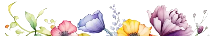 separatorFlowers