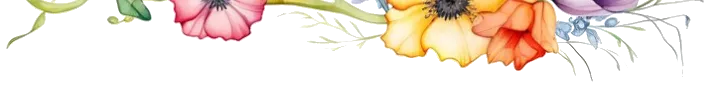 separatorFlowers